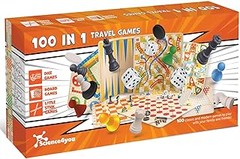 Juegos de Mesa en Solitario vs Videojuegos: ¿Cuál elegir para viajar?