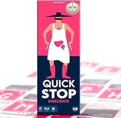 ¿Qué elegir? Juegos de mesa rápidos o clásicos para tus fiestas