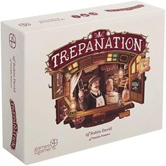 Juegos de mesa para dos: ¿temáticos o abstractos?
