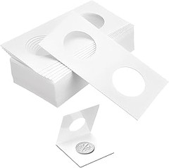 ¿Por qué elegir monedas metálicas en lugar de tokens de plástico?