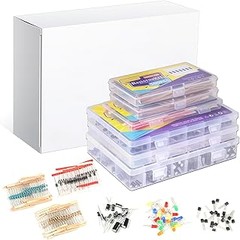 Diferencias entre Componentes Premium y de Bajo Costo para Juegos de Mesa