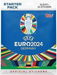 ¿Dónde Comprar Eurogames Introductores para Principiantes?