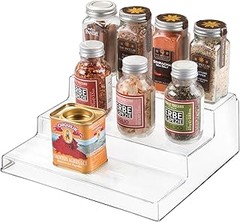 Dónde encontrar organizadores de miniaturas a precios competitivos