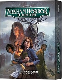 Dónde encontrar juegos de terror ligero a buen precio