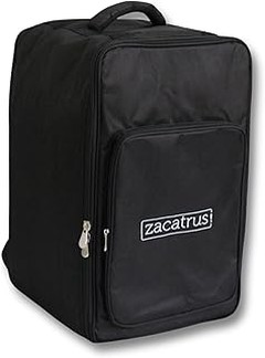 Cómo cuidar y mantener tus bolsas de transporte acolchadas