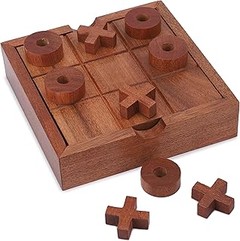 Cómo Cuidar y Mantener tus Inserts de Madera para Juegos de Mesa