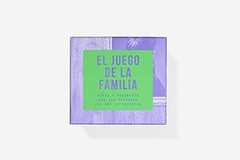 Consejos para Disfrutar Juegos de Mesa en Familia