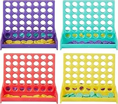 Cómo conservar tus juegos filler en perfectas condiciones durante los viajes