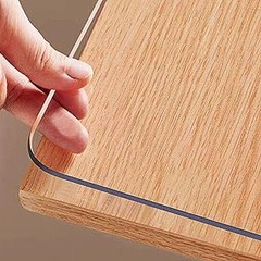 Cómo cuidar y mantener tu tapete para mesa de madera