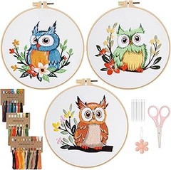 ¿Cuánto cuesta un kit de inicio de fundas para juegos de mesa?