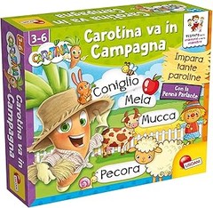 Guía para Diseñar Campañas Personalizadas en Juegos de Mesa