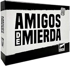 Precios de juegos de cartas de combate directo: Todo lo que necesitas saber