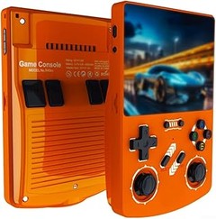 Duración promedio de los juegos filler online en videollamadas