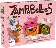 Duración promedio de los juegos de mesa rápidos para niños