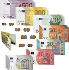 Cómo mantener y cuidar los componentes de tus Eurogames