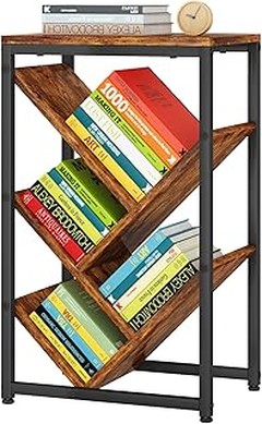 Cómo Cuidar y Mantener Estanterías Modulares para Juegos de Mesa