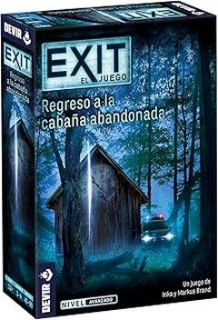 Cómo Cuidar y Mantener Juegos de Mesa en Solitario con Modo Campaña
