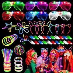 ¿Qué son los packs de juegos party y cómo animan tus fiestas?