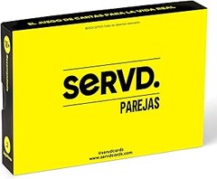 Juegos de mesa para dos: cooperativos vs. competitivos