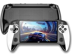¿Qué son los juegos filler y cómo se diferencian de otros tipos de juegos?