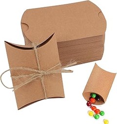 Mejores sitios para adquirir bolsas individuales para juegos de mesa