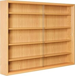 Las mejores tiendas para comprar estanterías modulares de juegos de mesa