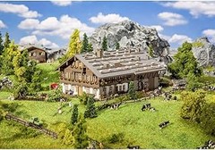 Dónde Comprar Eurogames Agrícolas y Accesorios: Guía Actualizada
