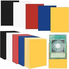 ¿Dónde encontrar fundas de color sólido para dorso de cartas?
