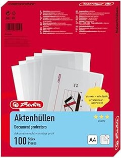 Mejores lugares para comprar fundas surtidas para juegos de mesa
