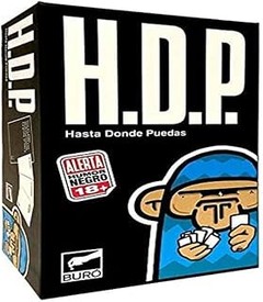 Mejores tiendas para comprar juegos de cartas modernos