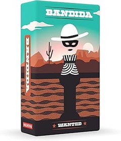 Mejores plataformas para comprar juegos de cartas en solitario