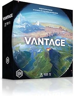 Las Mejores Tiendas para Comprar Juegos de Mesa Cooperativos de Aventura