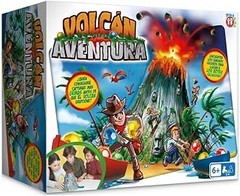 Mejores lugares para comprar juegos de mesa de aventuras para niños en oferta