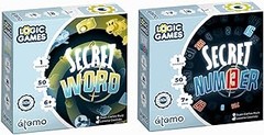 Mejores sitios para comprar juegos de mesa educativos de matemáticas online