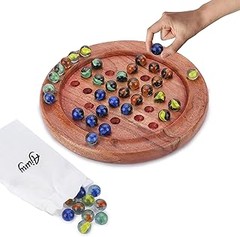 Mejores tiendas para comprar juegos de mesa en solitario largos