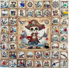 Mejores tiendas para comprar juegos de mesa en solitario