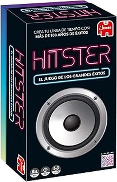 Las mejores tiendas para comprar juegos de mesa en solitario tipo puzzle