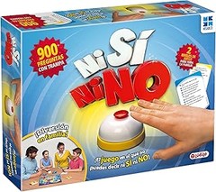 Las mejores opciones para comprar juegos de mesa familiares para niños de 8 años