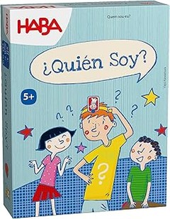 Mejores tiendas para comprar juegos de mesa infantiles sin lectura