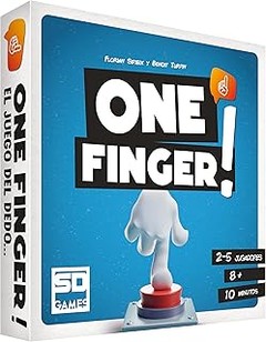 Mejores opciones para comprar juegos de mesa para dos jugadores con miniaturas