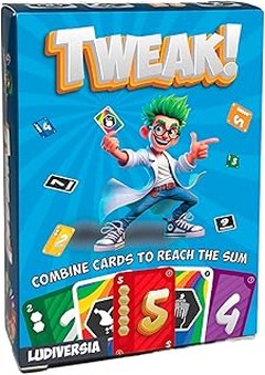 Mejores lugares para comprar juegos de mesa para niños de 10 años