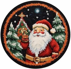 Mejores lugares para comprar kits de inicio de fundas para juegos de mesa