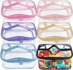 Mejores lugares para comprar organizadores de juegos de mesa con expansiones