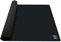 Mejores lugares para comprar tapetes de neopreno para eurogames