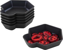 Tiendas ideales para comprar inserts de plástico rígido económicos