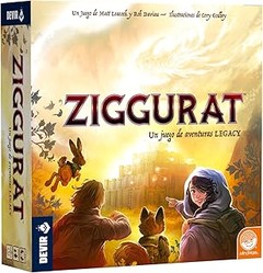 Cómo la narrativa transforma la experiencia en juegos de mesa cooperativos