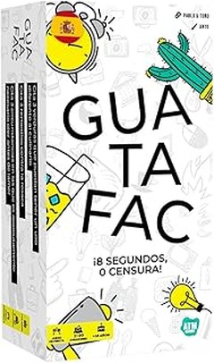 Cómo elegir el juego de mesa ideal para tu fiesta con amigos
