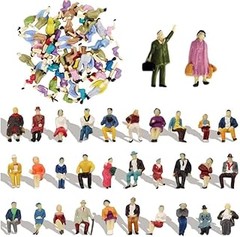 Dónde Comprar Juegos de Mesa Ameritrash con Miniaturas en Oferta