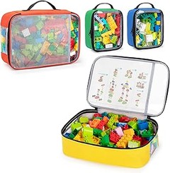 Errores comunes al elegir un organizador para tus juegos de mesa