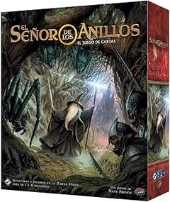 Problemas frecuentes al implementar expansiones en juegos cooperativos